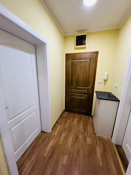 Klisanski Put | 4zida.rs