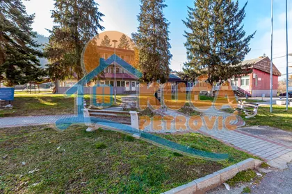 Stara planina | 4zida.rs