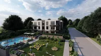 Beograd, Voždovac opština, Jajinci | 4zida.rs | 4zida.rs