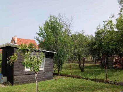 Moše Pijade | 4zida.rs