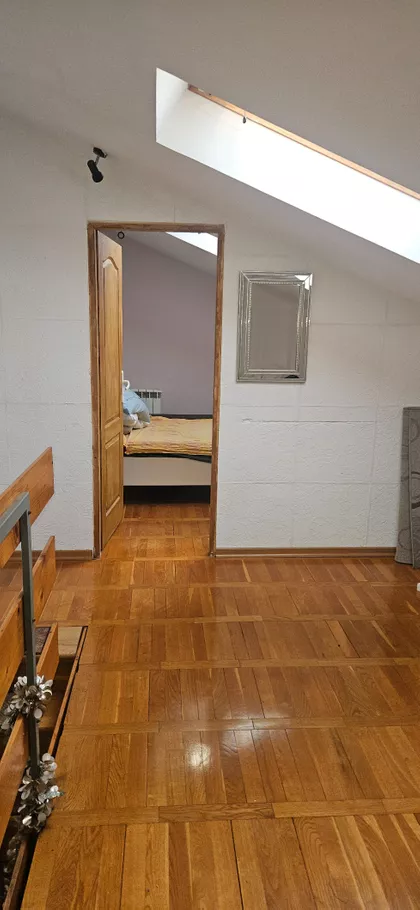 Kačićeva 15A | 4zida.rs