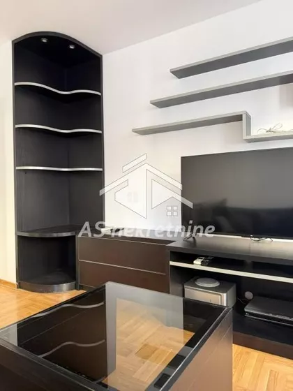 Profesorska Kolonija | 4zida.rs