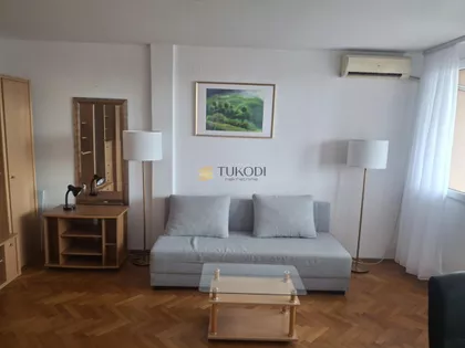 Bulevar maršala Tolbuhina | 4zida.rs