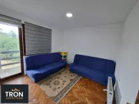 Gradske lokacije, Vrnjačka Banja | 4zida.rs | 4zida.rs