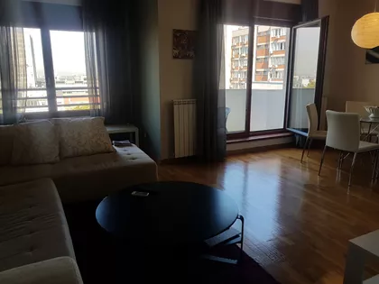 Svetozara Markovića | 4zida.rs