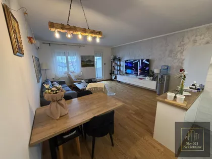Veternička Rampa | 4zida.rs