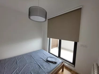 Vračar | 4zida.rs