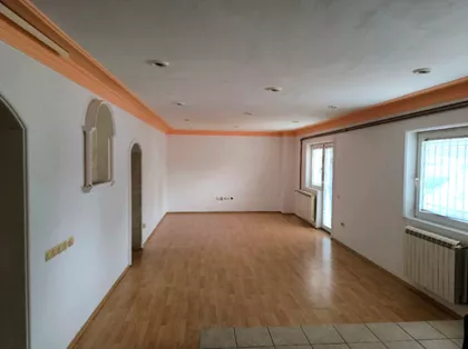 Radeta Markovića | 4zida.rs