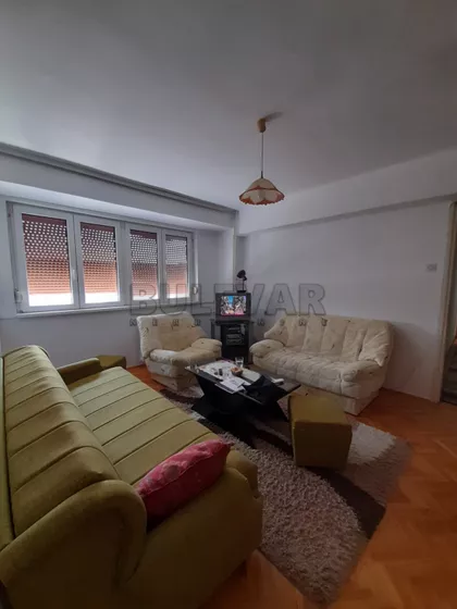 Obilićev venac | 4zida.rs