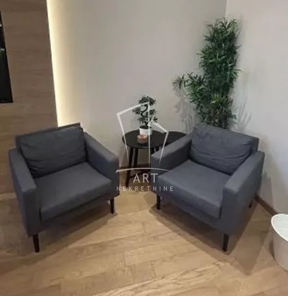 Hilandarska | 4zida.rs