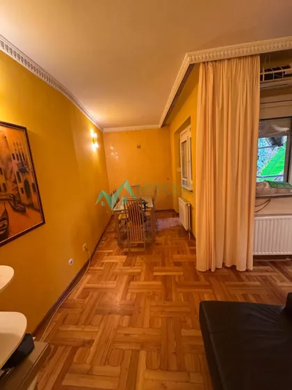 Novi Sad - Centar | 4zida.rs