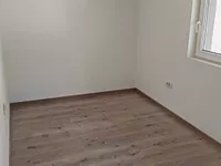 Profesorska Kolonija, Palilula opština, Beograd | 4zida.rs