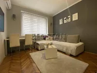 Slavija, Vračar, Beograd | 4zida.rs | 4zida.rs