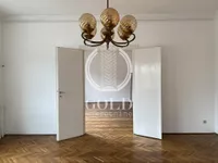 Novi Sad, Gradske lokacije, Stari Grad | 4zida.rs | 4zida.rs