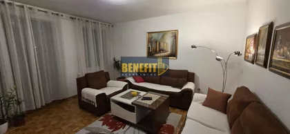 Bežanijska kosa 1 | 4zida.rs