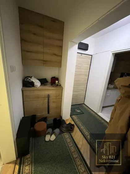 Detelinara | 4zida.rs