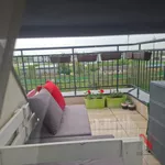 Petrovaradin, Gradske lokacije, Novi Sad | 4zida.rs | 4zida.rs