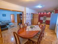 Sremska Kamenica, Gradske lokacije, Novi Sad | 4zida.rs