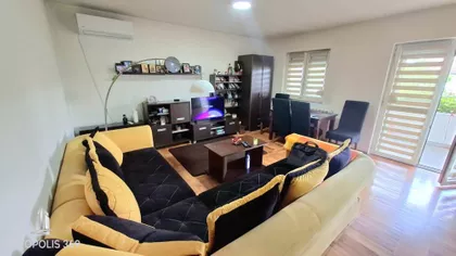 Plavi Horizonti | 4zida.rs