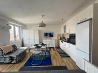 Gradske lokacije, Kruševac | 4zida.rs | 4zida.rs