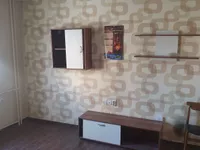 Satelit, Novo Naselje, Gradske lokacije, Novi Sad | 4zida.rs