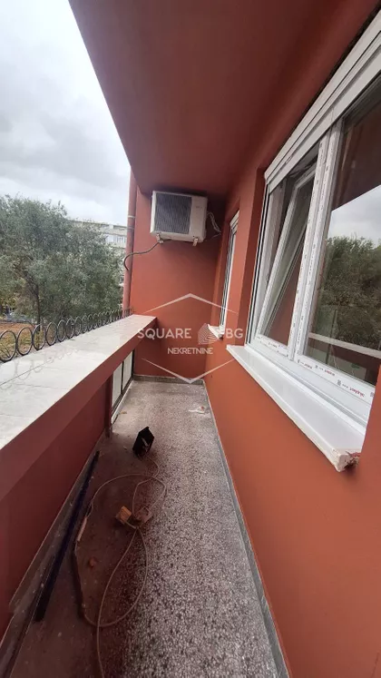 Šajkaška | 4zida.rs