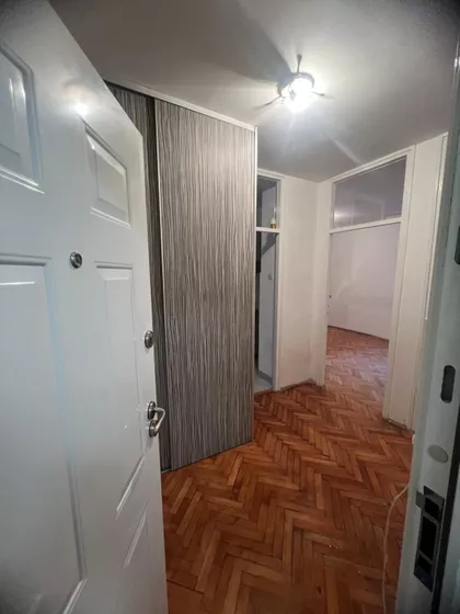 Dragice Končar 6 | 4zida.rs