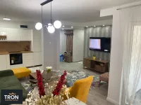 Vrnjačka Banja, Gradske lokacije | 4zida.rs | 4zida.rs