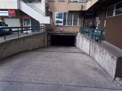 Bulevar Oslobođenja 68 | 4zida.rs