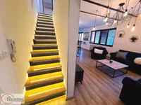Obilićev Venac, Beograd centar, Stari Grad opština, Beograd | 4zida.rs