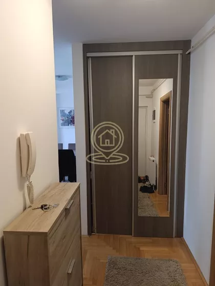 Milovana Gusica | 4zida.rs