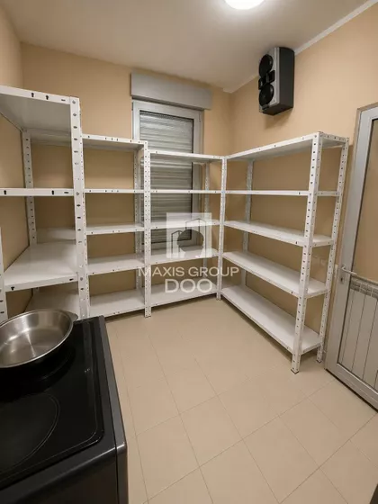 Balkanska | 4zida.rs