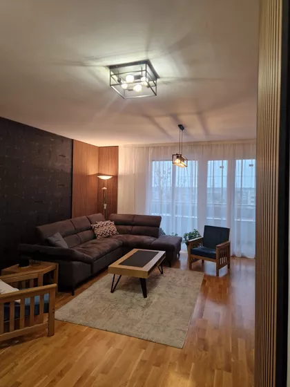 Mažuranićeva 44a | 4zida.rs