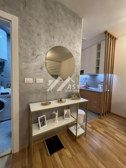 Bolmanska | 4zida.rs