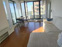 Višnjička Banja, Palilula opština, Beograd | 4zida.rs