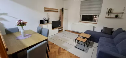 Stevana Sremca | 4zida.rs