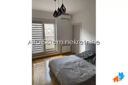 Tašmajdan | 4zida.rs