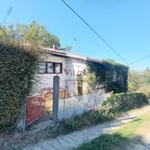 Plac | 4zida