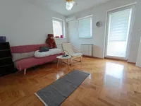 Jugovićevo, Gradske lokacije, Novi Sad | 4zida.rs | 4zida.rs