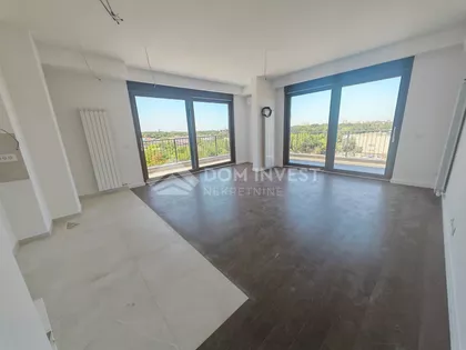 Smolućska | 4zida.rs