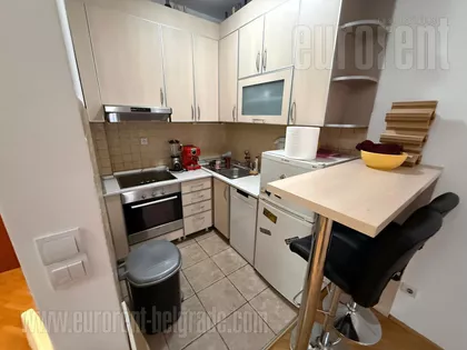 VOŽDOVAC | 4zida.rs