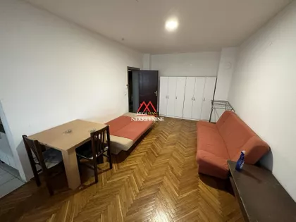 Šafarikova | 4zida.rs