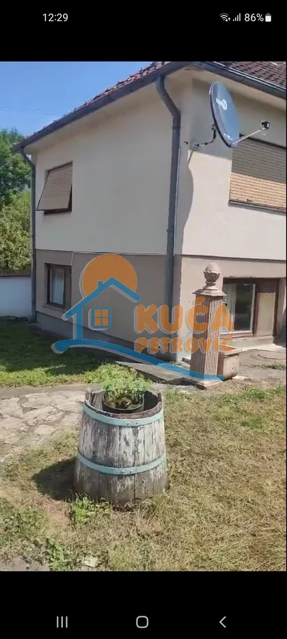 Niševac | 4zida.rs
