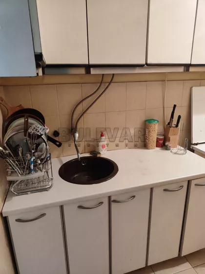 Bulevar dr Zorana | 4zida.rs