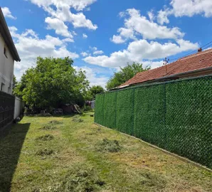 Centar, Gradske lokacije, Kragujevac, građevinsko zemljište | 4zida.rs