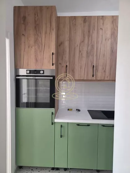 Bulevar Zorana Đinđića | 4zida.rs