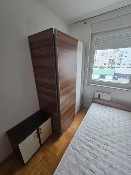 Janka Veselinovića | 4zida.rs