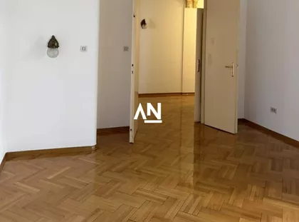 Prote Mateje | 4zida.rs