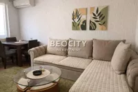 Železnička stanica, Banatić, Gradske lokacije, Novi Sad | 4zida.rs | 4zida.rs