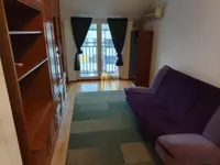 Telep, Gradske lokacije, Novi Sad | 4zida.rs